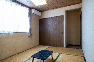 Tabist Tagajonoyado Ito Hotel Bilik gambar