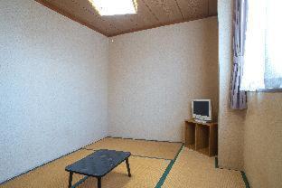 Tabist Tagajonoyado Ito Hotel Bilik gambar
