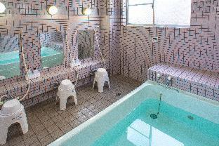 Tabist Tagajonoyado Ito Hotel Bilik gambar